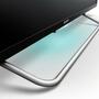 Телевизор Sony KDL40W705CBR2 - 5