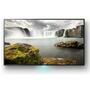 Телевизор Sony KDL40W705CBR2 - 6