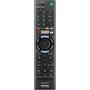Телевизор Sony KDL40W705CBR2 - 7