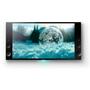 Телевизор Sony KD55X9005B - 2