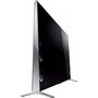 Телевизор Sony KD55X9005B - 4