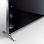 Телевизор Sony KD55X9005B - 5