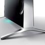 Телевизор Sony KD55X9005B - 6