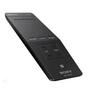 Телевизор Sony KD55X9005B - 7