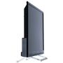 Телевизор Bravis LED-28B1100 Black - 1