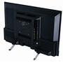 Телевизор Bravis LED-28B1100 Black - 3