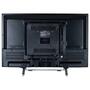 Телевизор Bravis LED-28B1100 Black - 4