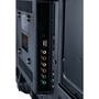 Телевизор Bravis LED-28B1100 Black - 5