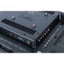 Телевизор Bravis LED-28B1100 Black - 7