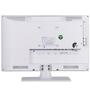 Телевизор Bravis LED-1615 white - 2