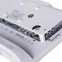 Телевизор Bravis LED-1615 white - 3