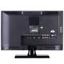 Телевизор Bravis LED-1615 black - 1