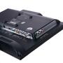 Телевизор Bravis LED-1615 black - 4