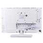 Телевизор Bravis LED-1928 white - 1