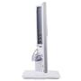 Телевизор Bravis LED-1928 white - 2