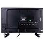 Телевизор Bravis LED-1928 black - 1