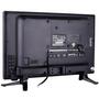 Телевизор Bravis LED-1928 black - 3
