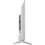 Телевизор Bravis LED-3219 white - 2