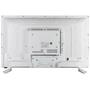 Телевизор Bravis LED-3219 white - 3