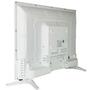 Телевизор Bravis LED-3219 white - 4