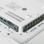 Телевизор Bravis LED-3219 white - 5