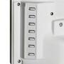 Телевизор Bravis LED-3219 white - 6