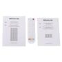 Телевизор Bravis LED-3219 white - 7