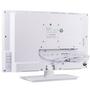 Телевизор Bravis LED-2228 white - 2