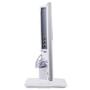 Телевизор Bravis LED-2228 white - 3