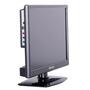 Телевизор Bravis LED-16E97 black - 1 Телевизор Bravis LED-16E97 black - 1