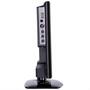 Телевизор Bravis LED-16E97 black - 2 Телевизор Bravis LED-16E97 black - 2