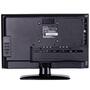 Телевизор Bravis LED-16E97 black - 3 Телевизор Bravis LED-16E97 black - 3