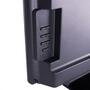 Телевизор Bravis LED-16E97 black - 4 Телевизор Bravis LED-16E97 black - 4