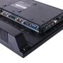 Телевизор Bravis LED-16E97 black - 5 Телевизор Bravis LED-16E97 black - 5