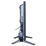 Телевизор Bravis LED-2428 Black - 1 Телевизор Bravis LED-2428 Black - 1