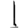 Телевизор Saturn LED 19C - 1