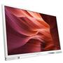 Телевизор Philips 24PHT5210/12 - 1