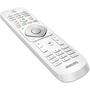 Телевизор Philips 24PHT5210/12 - 3