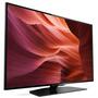 Телевизор Philips 32PFH5300/88 - 1