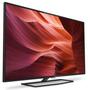 Телевизор Philips 32PFH5500/88 - 1