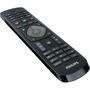 Телевизор Philips 32PFH5500/88 - 3