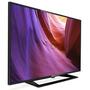 Телевизор Philips 40PFT4100/12 - 1