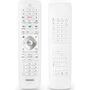 Телевизор Philips 55PFT6510/12 - 2