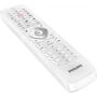 Телевизор Philips 55PFT6510/12 - 3