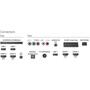 Телевизор Philips 55PFT6510/12 - 4