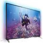 Телевизор Philips 55PUS8600/12 - 1
