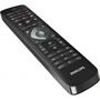 Телевизор Philips 55PUS8600/12 - 3
