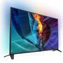 Телевизор Philips 65PFT6520/12 - 1
