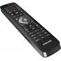 Телевизор Philips 65PFT6520/12 - 3