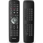 Телевизор Philips 65PUS7120/12 - 2